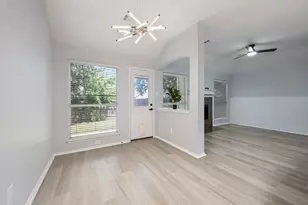3000 Gentilly Ln, Fort Worth, TX 76123 - Photo 7