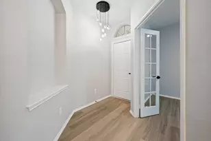 3000 Gentilly Ln, Fort Worth, TX 76123 - Photo 3