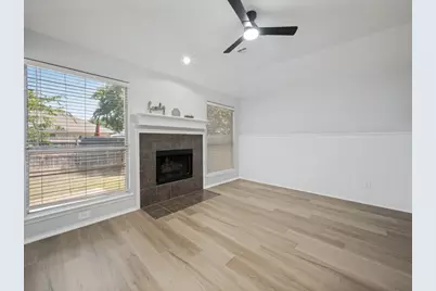 3000 Gentilly Lane, Fort Worth, TX 76123 - Photo 9