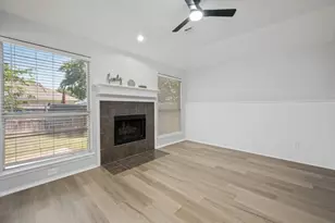 3000 Gentilly Ln, Fort Worth, TX 76123 - Photo 9