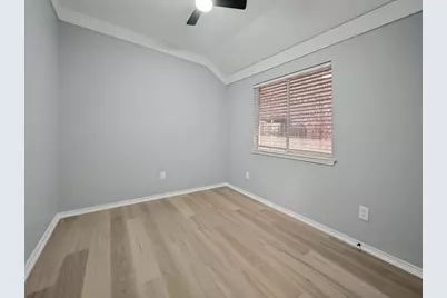 3000 Gentilly Lane, Fort Worth, TX 76123 - Photo 19