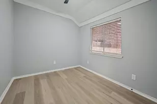 3000 Gentilly Ln, Fort Worth, TX 76123 - Photo 19