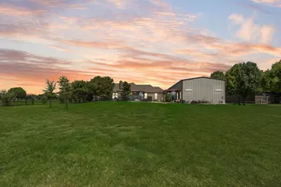 421 Walker Court S, Waxahachie, TX 75167 - Photo 15