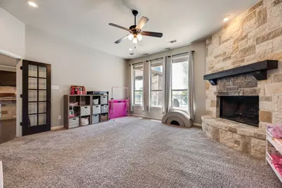 421 Walker Court S, Waxahachie, TX 75167 - Photo 31