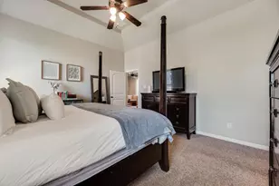 421 Walker Ct S, Waxahachie, TX 75167 - Photo 15