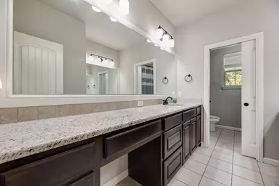 421 Walker Court S, Waxahachie, TX 75167 - Photo 35