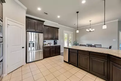 421 Walker Court S, Waxahachie, TX 75167 - Photo 29