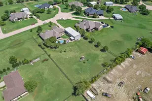 421 Walker Ct S, Waxahachie, TX 75167 - Photo 39