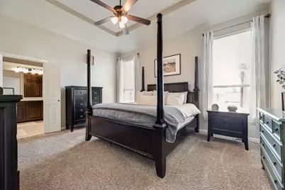 421 Walker Court S, Waxahachie, TX 75167 - Photo 37