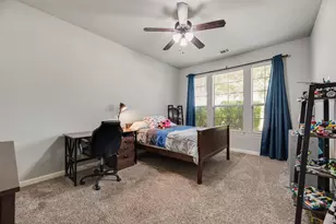 421 Walker Ct S, Waxahachie, TX 75167 - Photo 19