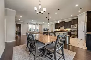 421 Walker Ct S, Waxahachie, TX 75167 - Photo 11