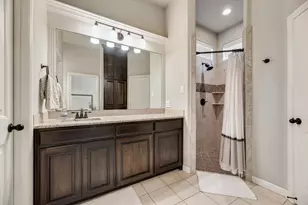 421 Walker Ct S, Waxahachie, TX 75167 - Photo 17