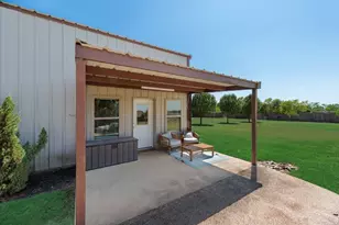 421 Walker Ct S, Waxahachie, TX 75167 - Photo 25