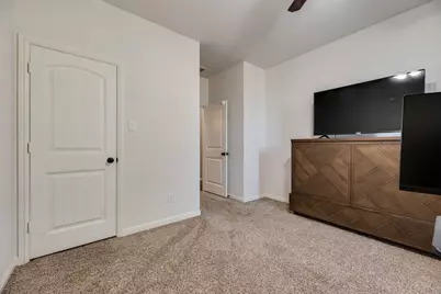 421 Walker Court S, Waxahachie, TX 75167 - Photo 23