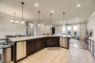 421 Walker Ct S, Waxahachie, TX 75167 - Photo 7