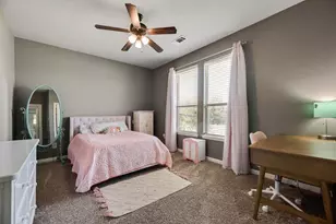 421 Walker Ct S, Waxahachie, TX 75167 - Photo 21
