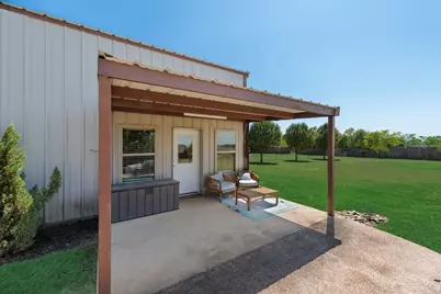 421 Walker Court S, Waxahachie, TX 75167 - Photo 13