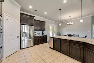 421 Walker Ct S, Waxahachie, TX 75167 - Photo 37
