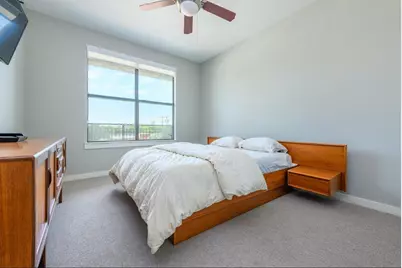 5609 Smu Boulevard #202, Dallas, TX 75206 - Photo 13
