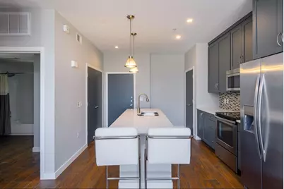 5609 Smu Boulevard #202, Dallas, TX 75206 - Photo 5