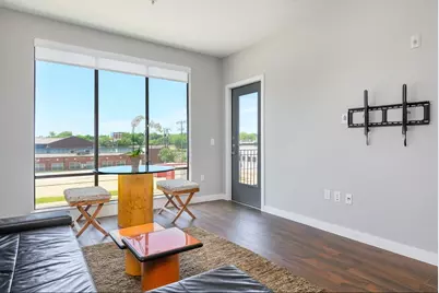 5609 Smu Boulevard #202, Dallas, TX 75206 - Photo 9
