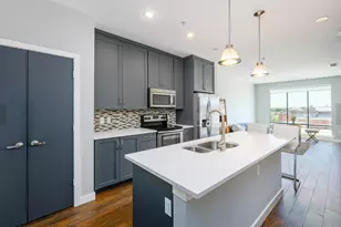 5609 SMU Boulevard, Dallas, TX 75206 - Photo 1