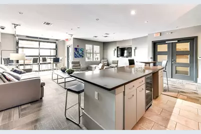 5609 Smu Boulevard #202, Dallas, TX 75206 - Photo 21