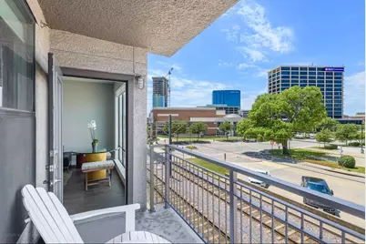 5609 Smu Boulevard #202, Dallas, TX 75206 - Photo 11