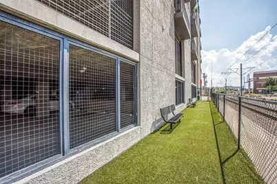 5609 Smu Boulevard #202, Dallas, TX 75206 - Photo 19