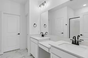 1620 Cydney Ln, Anna, TX 75409 - Photo 9