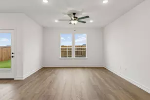1620 Cydney Ln, Anna, TX 75409 - Photo 5