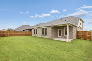 1620 Cydney Ln, Anna, TX 75409 - Photo 21