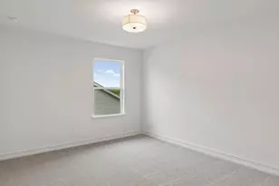 1620 Cydney Ln, Anna, TX 75409 - Photo 19