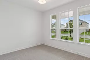1620 Cydney Ln, Anna, TX 75409 - Photo 11