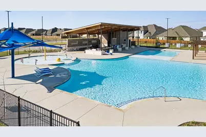 1620 Cydney Lane, Anna, TX 75409 - Photo 25