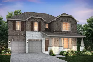 1620 Cydney Ln, Anna, TX 75409 - Photo 1