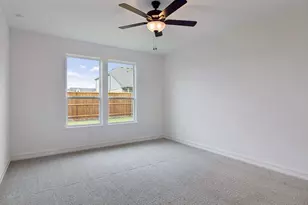 1620 Cydney Ln, Anna, TX 75409 - Photo 7