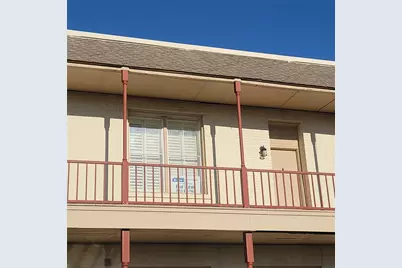212 W Knox Street #2, Ennis, TX 75119 - Photo 3