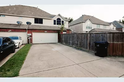 11354 Still Hollow Drive, Frisco, TX 75035 - Photo 35