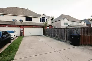 11354 Still Hollow Dr, Frisco, TX 75035 - Photo 35