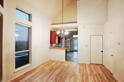 11354 Still Hollow Drive, Frisco, TX 75035 - Photo 11