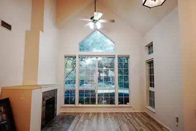 11354 Still Hollow Drive, Frisco, TX 75035 - Photo 7