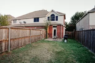 11354 Still Hollow Dr, Frisco, TX 75035 - Photo 29