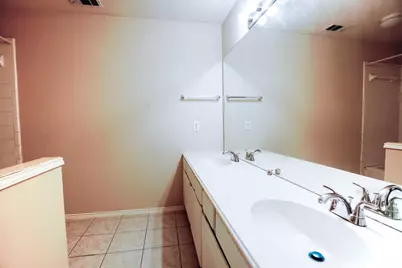 11354 Still Hollow Drive, Frisco, TX 75035 - Photo 25