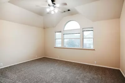 11354 Still Hollow Drive, Frisco, TX 75035 - Photo 21
