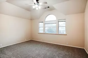 11354 Still Hollow Dr, Frisco, TX 75035 - Photo 21