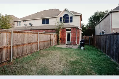 11354 Still Hollow Drive, Frisco, TX 75035 - Photo 33