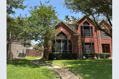 11354 Still Hollow Drive, Frisco, TX 75035 - Photo 1