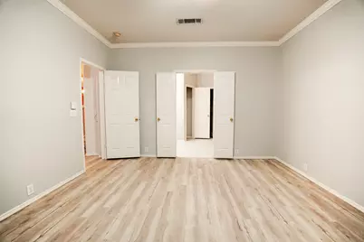 11354 Still Hollow Drive, Frisco, TX 75035 - Photo 17