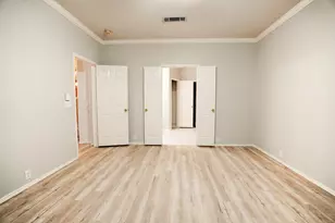 11354 Still Hollow Dr, Frisco, TX 75035 - Photo 17